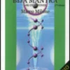 Bija Mantra - 2° Volume