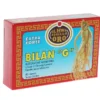 Bilan "G" Extra Forte Ginseng
