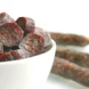 Billini - Snack per Cani