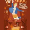 Billy Elliot. Ediz. Speciale. Imperdibili