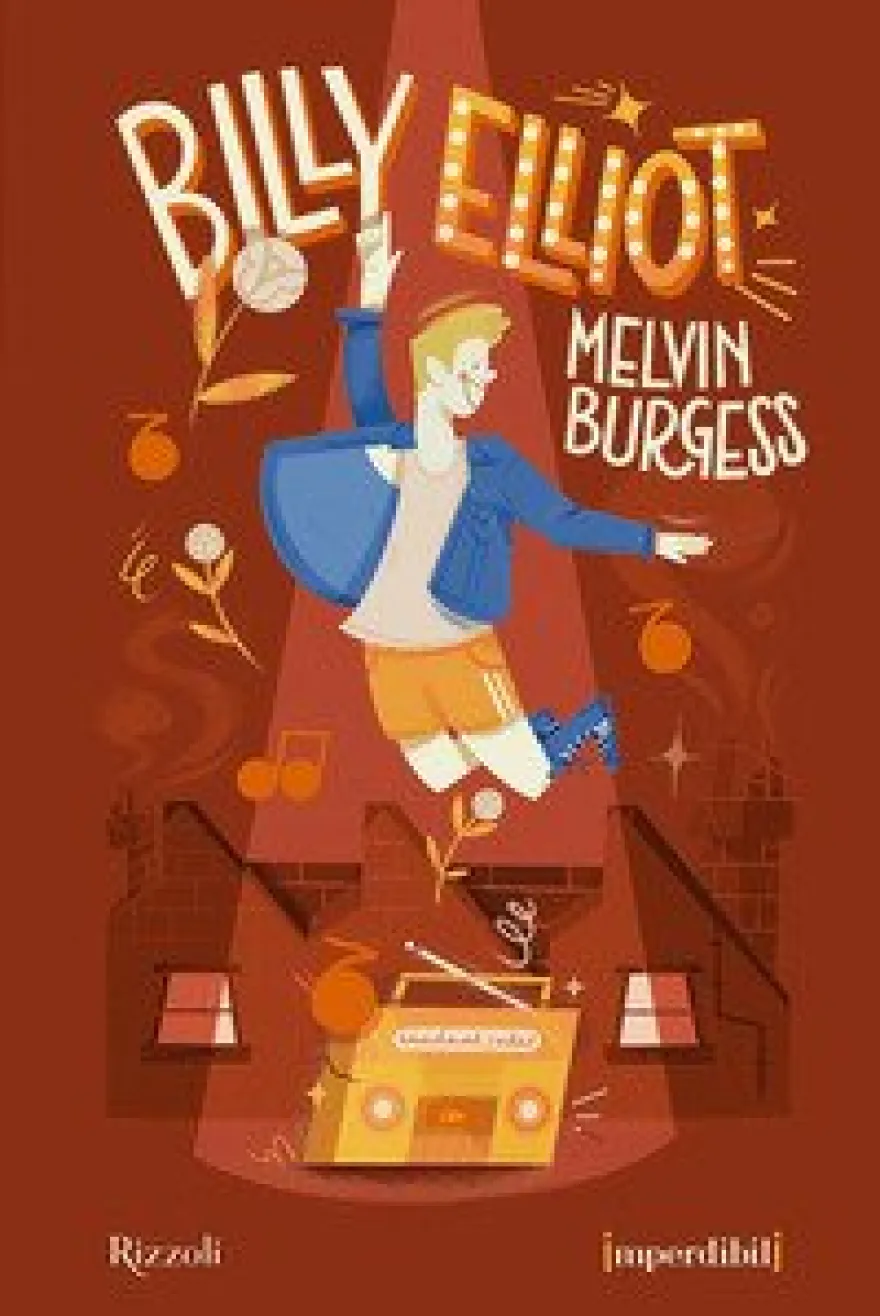 Billy Elliot. Ediz. Speciale. Imperdibili