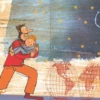 Bimbabel - Le Storie della Buonanotte