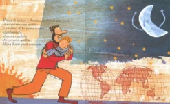 Bimbabel - Le Storie della Buonanotte