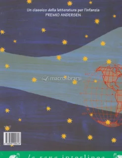 Bimbabel - Le Storie della Buonanotte