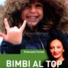 Bimbi al Top