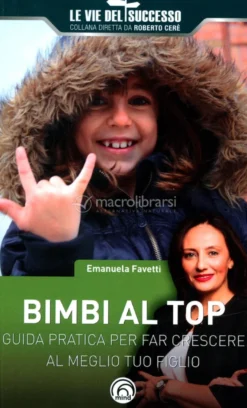 Bimbi al Top