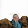 Bimbi e Cani