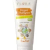 Bimbio - Bagno Shampoo dalla Testa ai Piedini