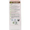 Bimbio - Crema Antirossore Delicatissima Bio