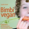 Bimbi Vegan
