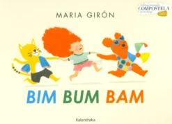 Bim Bum Bam