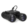 Binocolo Tascabile Voyager