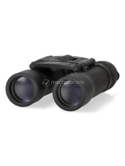 Binocolo Tascabile Voyager