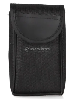 Binocolo Tascabile Voyager