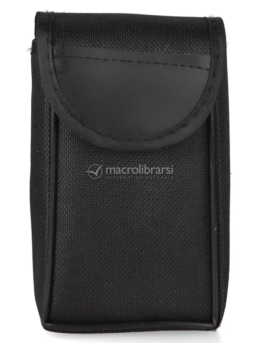Binocolo Tascabile Voyager