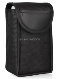 Binocolo Tascabile Voyager