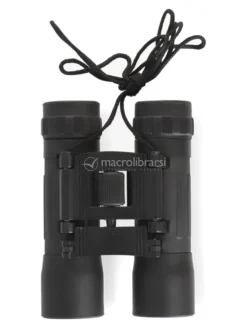 Binocolo Tascabile Voyager