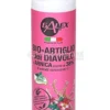 Bio Artiglio del Diavolo e Arnica - Crema al 38%