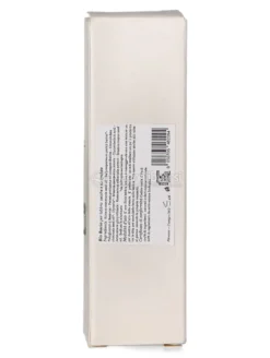 Bio Bacio Labbra - Stick Labbra