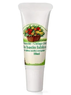 Bio Bacio Labbra - Stick Labbra