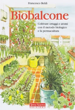 Biobalcone