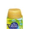 Bio Balsamo Solido - Canapa, Mango e Lino