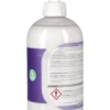 Biobianco Liquido - Sbiancante Bucato Naturale