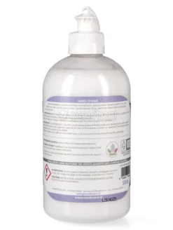 Biobianco Liquido - Sbiancante Bucato Naturale