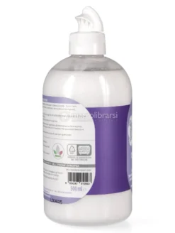 Biobianco Liquido - Sbiancante Bucato Naturale