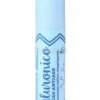 Biocao Ialuronico