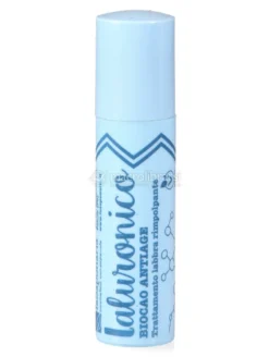 Biocao Ialuronico