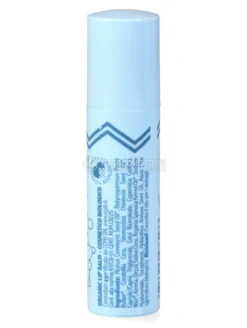 Biocao Ialuronico