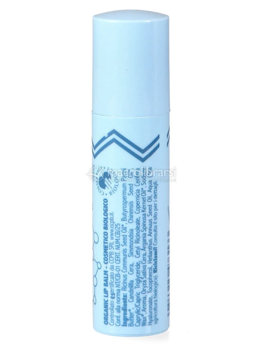 Biocao Ialuronico
