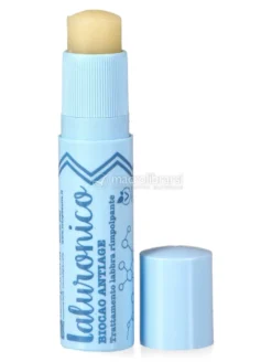 Biocao Ialuronico