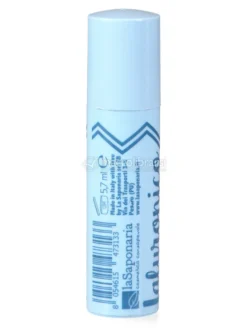 Biocao Ialuronico