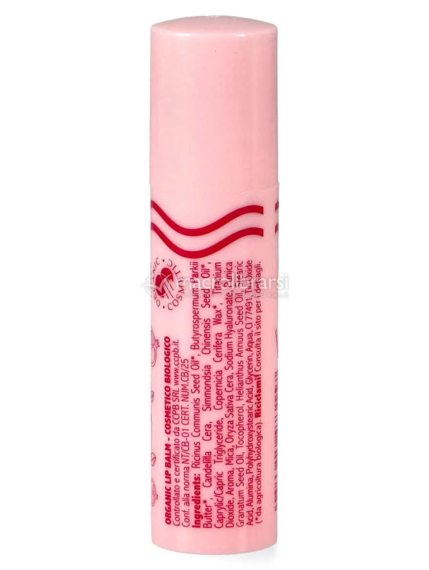 Biocao Melograno