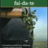 Biocarburanti Fai-Da-Te