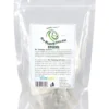 Bio Cleaning Activator - Minerali Ionizzati per la Lavatrice Ricarica