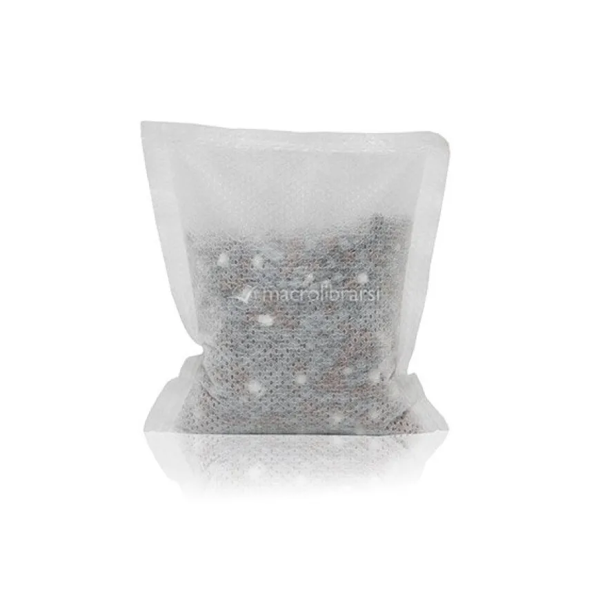 Biococoon No Cloro "Free Time Pack" - Filtro per Caraffa + Borraccia