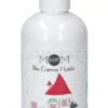 Bio Crema Fluida Baby
