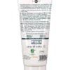 Bio Crema Smagliature Rassodante