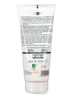 Bio Crema Smagliature Rassodante