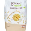 Biocroc - Snack di Riso e Mais