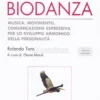 Biodanza