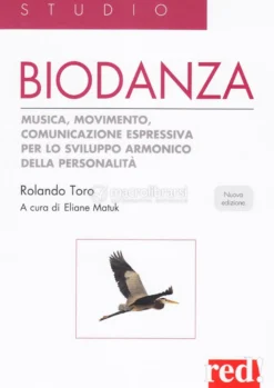 Biodanza