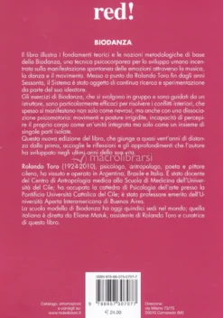 Biodanza