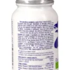 Bio-defense - Integratore a base di Funghi Medicinali in Capsule