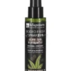 Biodeo Fresh Spray Aloe Bio e Prebiotici
