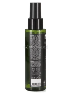 Biodeo Fresh Spray Aloe Bio e Prebiotici