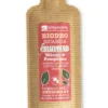 Biodeo Ricarica Sunrise